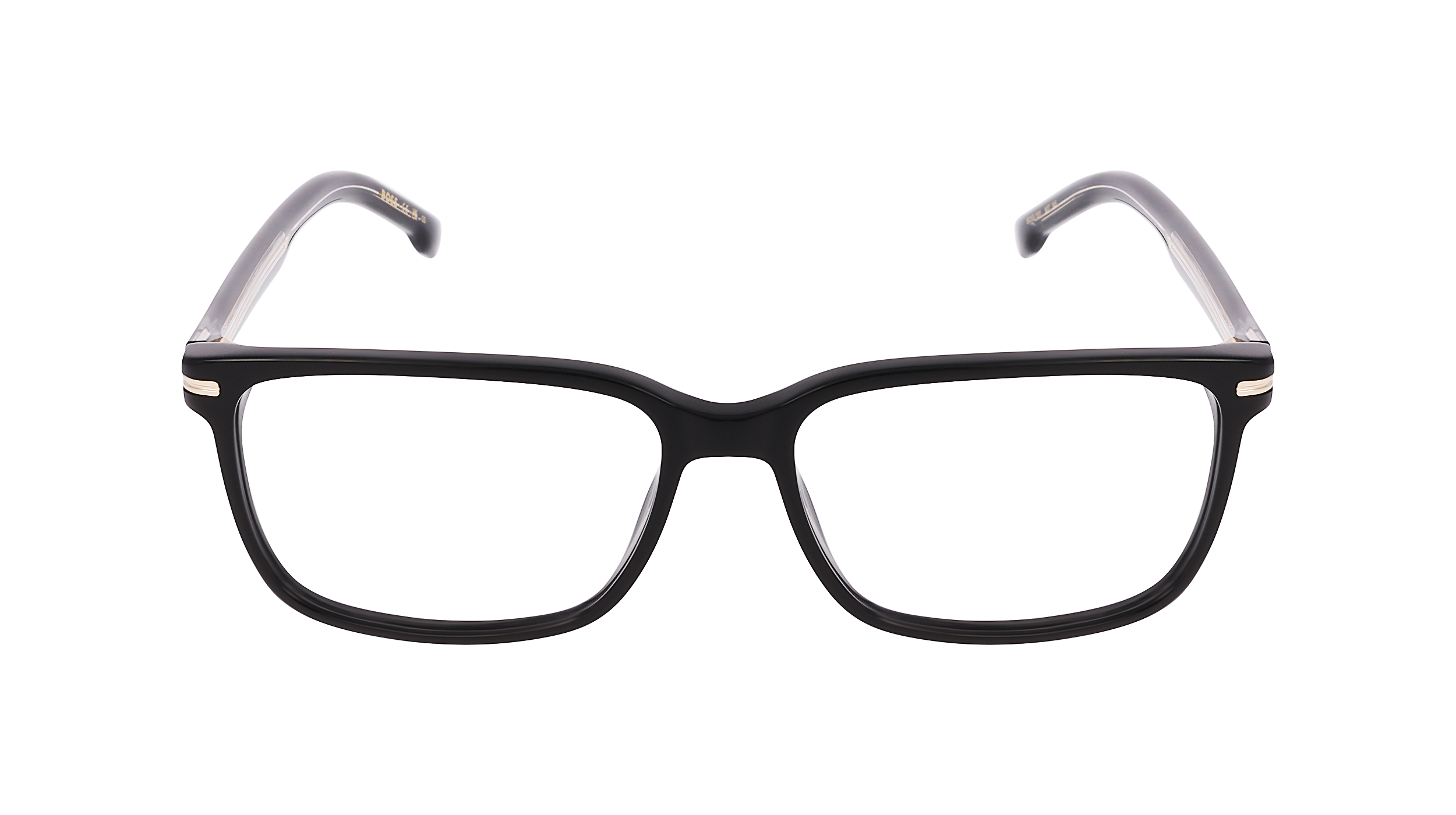 Hugo boss 2025 designer glasses